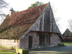 Erve Kraesgenberg